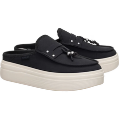 Austin Lift Penny Tassel