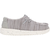 Wally Toddler Stretch Sox