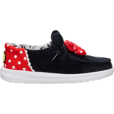 Disney Minnie Mouse Wally Youth