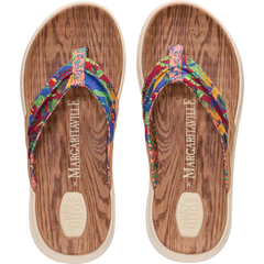 Margaritaville Finn Flip