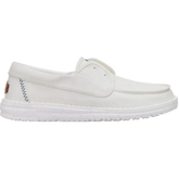 Wendy Cru Stretch Canvas