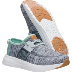 Sirocco Stretch Sox