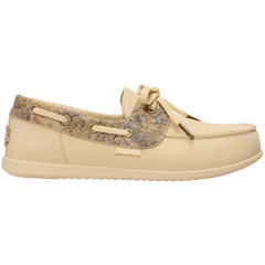 Harbor Breeze Lo Realtree Advantage Classic