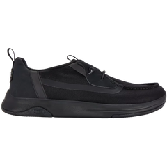 Wally Drift Mesh