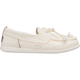 Harbor Breeze Lo Eyelet