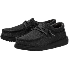 Wally Youth Basic