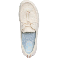 Harbor Breeze Lo Eyelet