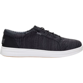 Paul Pro Stretch Sox