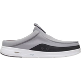 Wally Hey2O Slip Ribbed Stretch