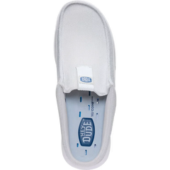 Wally Hey2O Slip Mesh