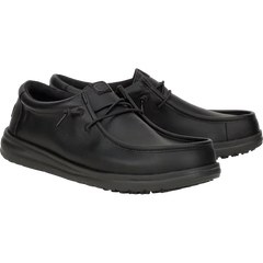 Wally Work CE Classic Wide