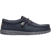 Wally Canvas