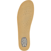 Micro Mesh Insoles Women