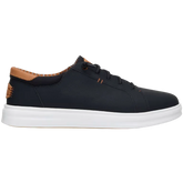 Paul Pro Classic