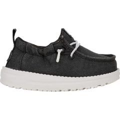LILDUDE Slip On Core