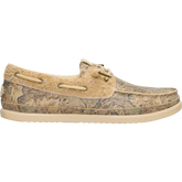 Harbor Lo Realtree Advantage Classic