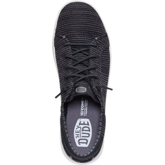 Paul Pro Stretch Sox