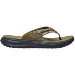 Finn Flip Realtree Edge®