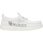 Wally Kentucky Wildcats 3