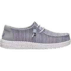 Wendy SE Stretch Sox