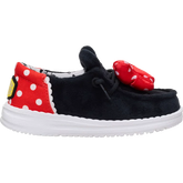 Disney Minnie Mouse Wally Funk Toddler