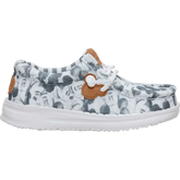Disney Mickey Mouse Printed Wally Toddler