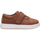 Paul Pro AC Classic