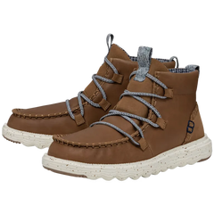 Reyes Leather