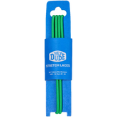 Neon Round Laces