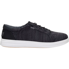 Paul Pro Stretch Sox