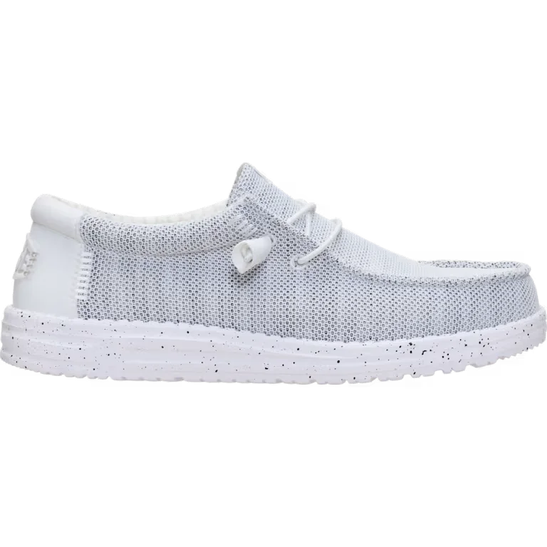 Wally SE Stretch Sox
