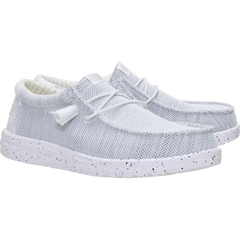Wally SE Stretch Sox