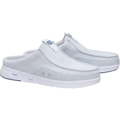 Wally Hey2O Slip Mesh