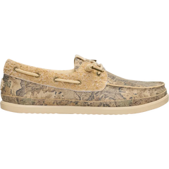 Harbor Lo Realtree Advantage Classic