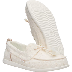 Harbor Breeze Lo Eyelet