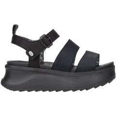Delray Buckle Classic
