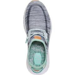Sirocco Stretch Sox