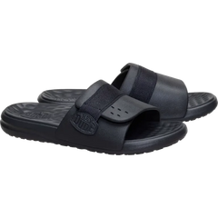 Wave ALT Slide