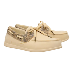Harbor Breeze Lo Realtree Advantage Classic