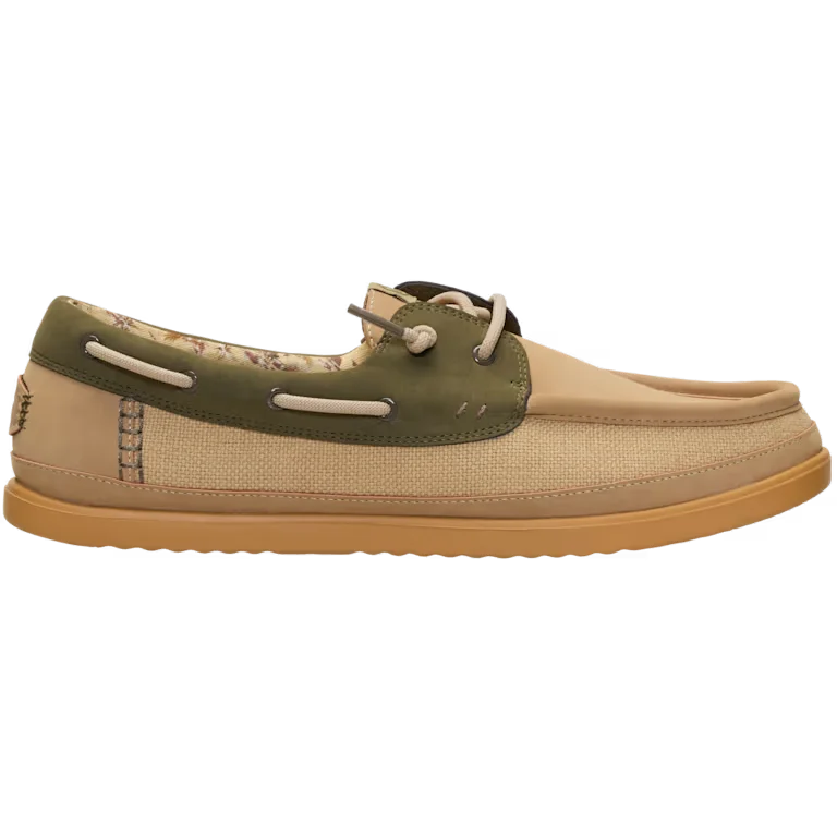 Harbor Lo Craft Summer