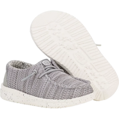 Wally Toddler Stretch Sox
