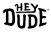heydudeussale.it.com